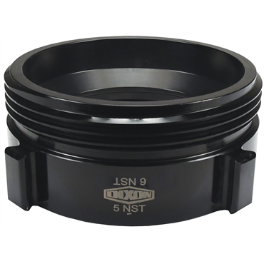 Dixon Valve & CouplingN37-15F25F